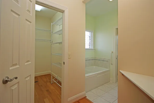 $2,000 | 17888 Mountain Valley Road, New Market, VA 22844