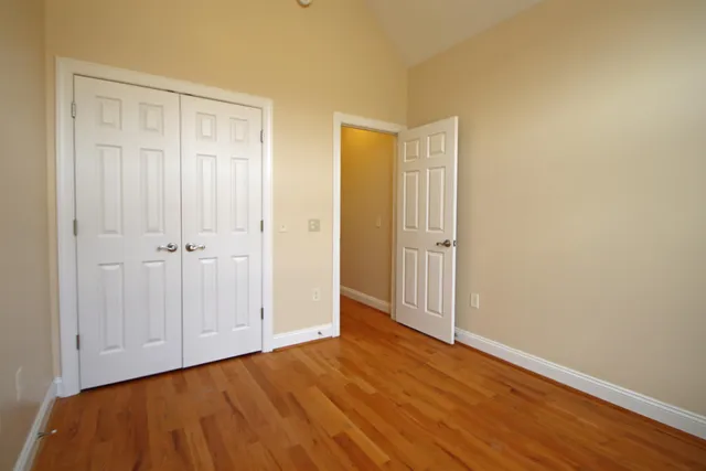 $2,000 | 17888 Mountain Valley Road, New Market, VA 22844