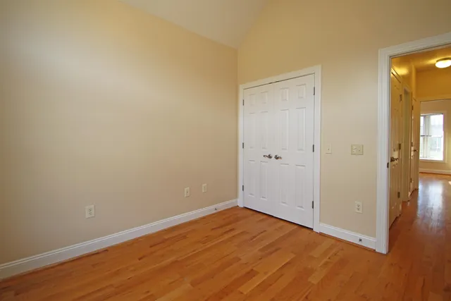 $2,000 | 17888 Mountain Valley Road, New Market, VA 22844