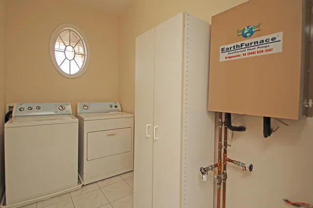 $2,000 | 17888 Mountain Valley Road, New Market, VA 22844