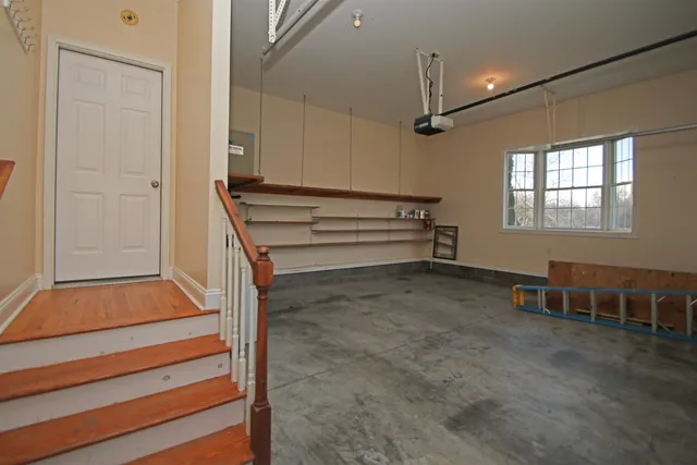 $2,000 | 17888 Mountain Valley Road, New Market, VA 22844