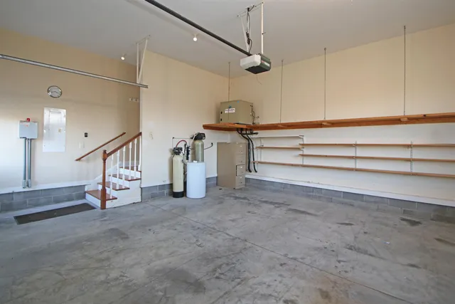 $2,000 | 17888 Mountain Valley Road, New Market, VA 22844