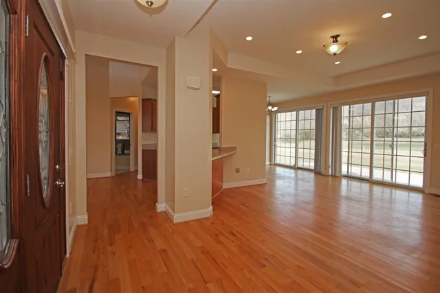 $2,000 | 17888 Mountain Valley Road, New Market, VA 22844