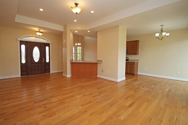 $2,000 | 17888 Mountain Valley Road, New Market, VA 22844