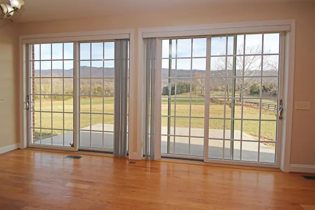 $2,000 | 17888 Mountain Valley Road, New Market, VA 22844