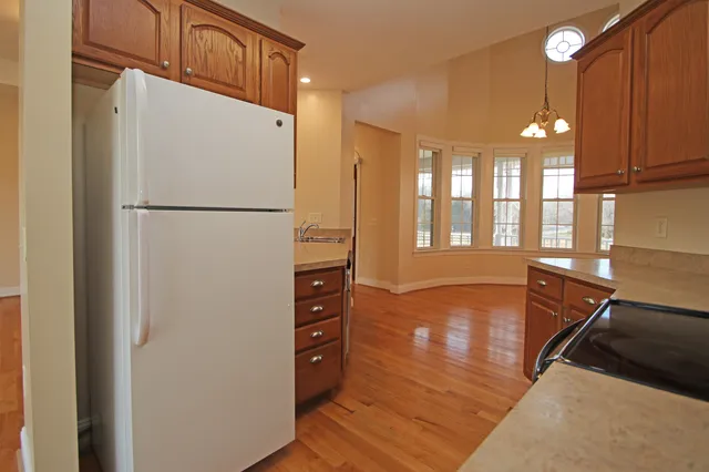 $2,000 | 17888 Mountain Valley Road, New Market, VA 22844