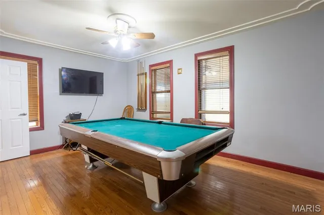 $225,000 | 1120 Williams Street, Collinsville, IL 62234