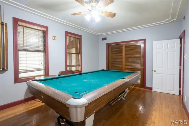 $225,000 | 1120 Williams Street, Collinsville, IL 62234