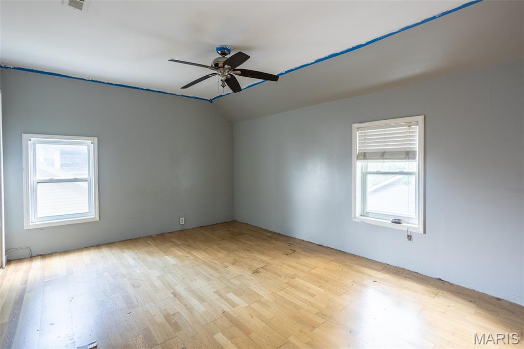 1120 Williams Street Collinsville, IL 62234 - Photo 13 of 30