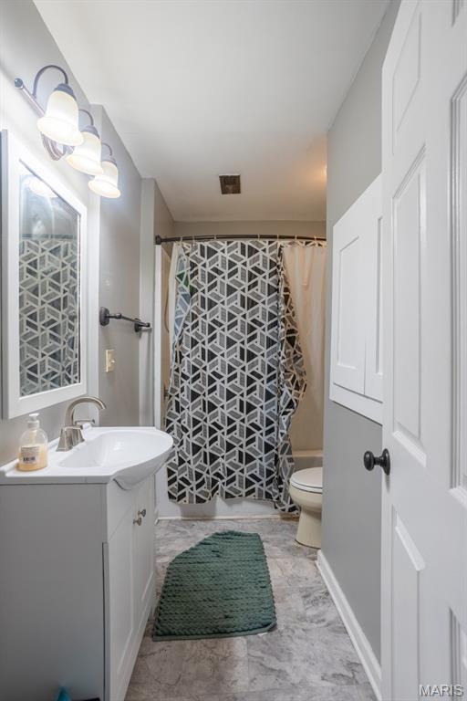 1120 Williams Street Collinsville, IL 62234 - Photo 15 of 30