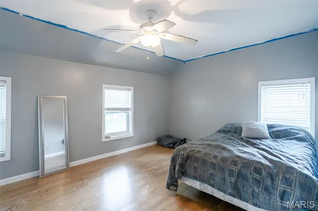 $225,000 | 1120 Williams Street, Collinsville, IL 62234