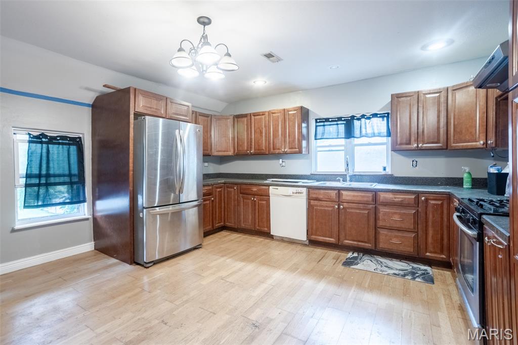 1120 Williams Street Collinsville, IL 62234 - Photo 18 of 30