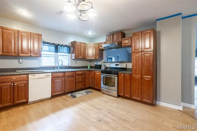 $225,000 | 1120 Williams Street, Collinsville, IL 62234