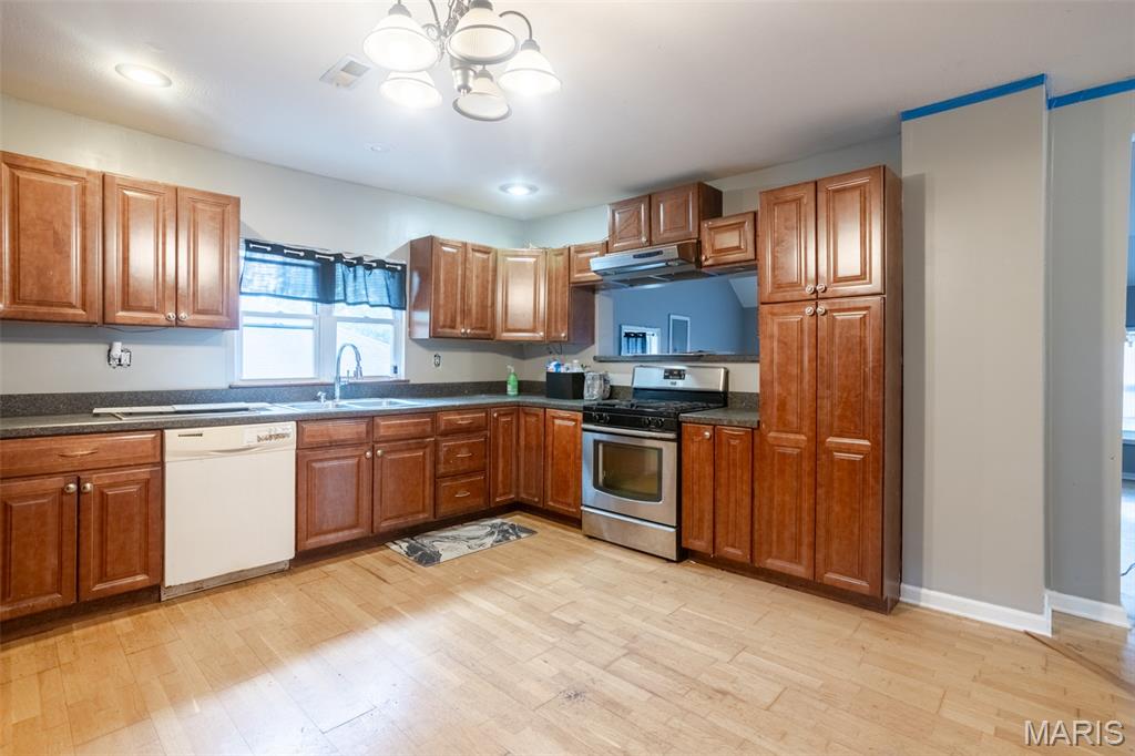 1120 Williams Street Collinsville, IL 62234 - Photo 19 of 30