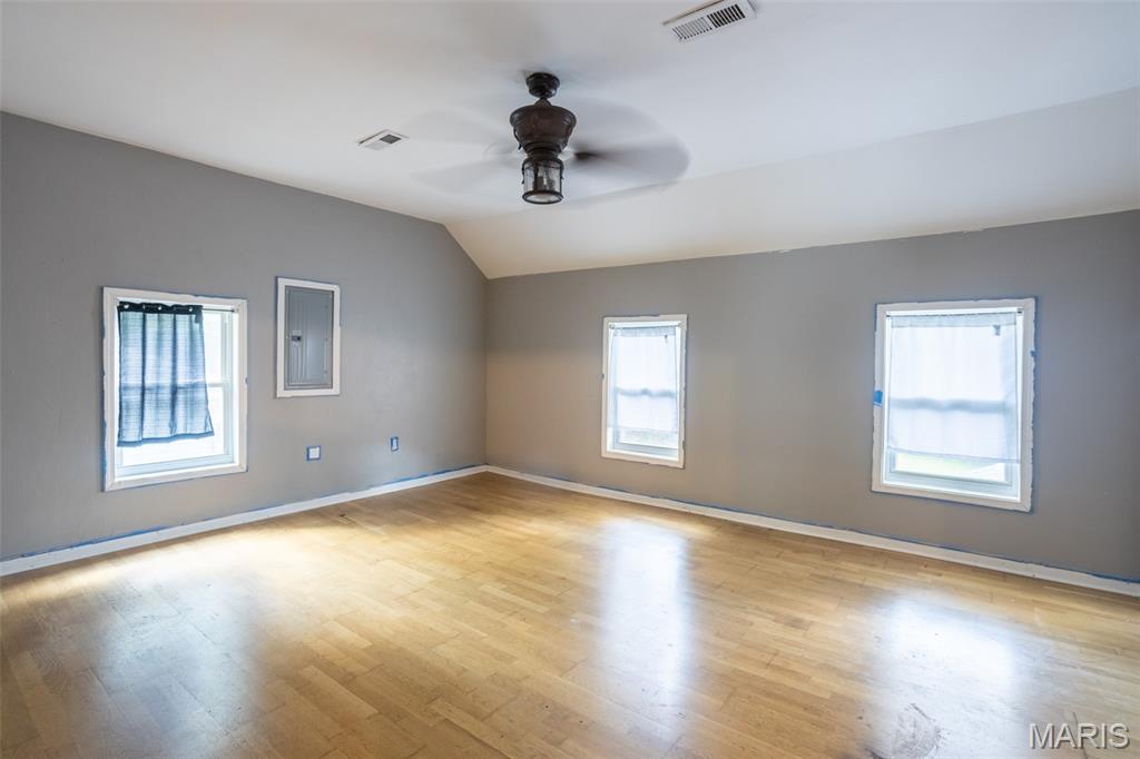 1120 Williams Street Collinsville, IL 62234 - Photo 20 of 30