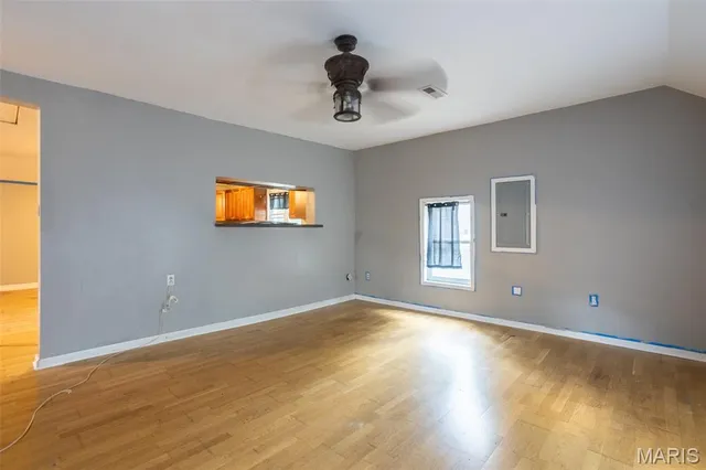 $225,000 | 1120 Williams Street, Collinsville, IL 62234