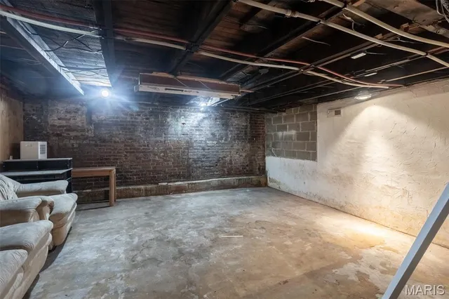 $225,000 | 1120 Williams Street, Collinsville, IL 62234