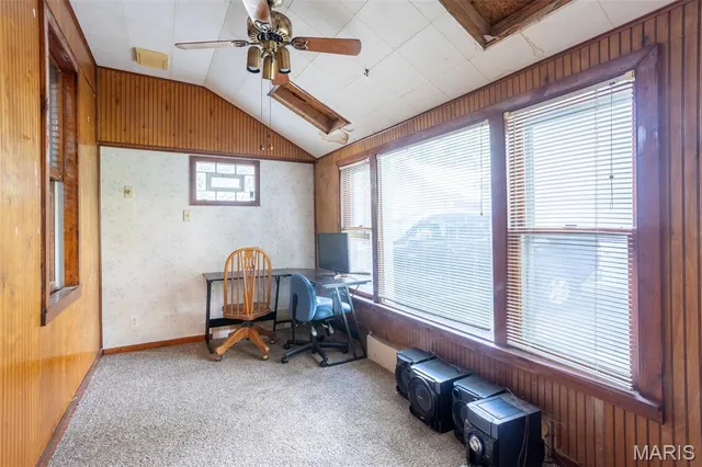 $225,000 | 1120 Williams Street, Collinsville, IL 62234