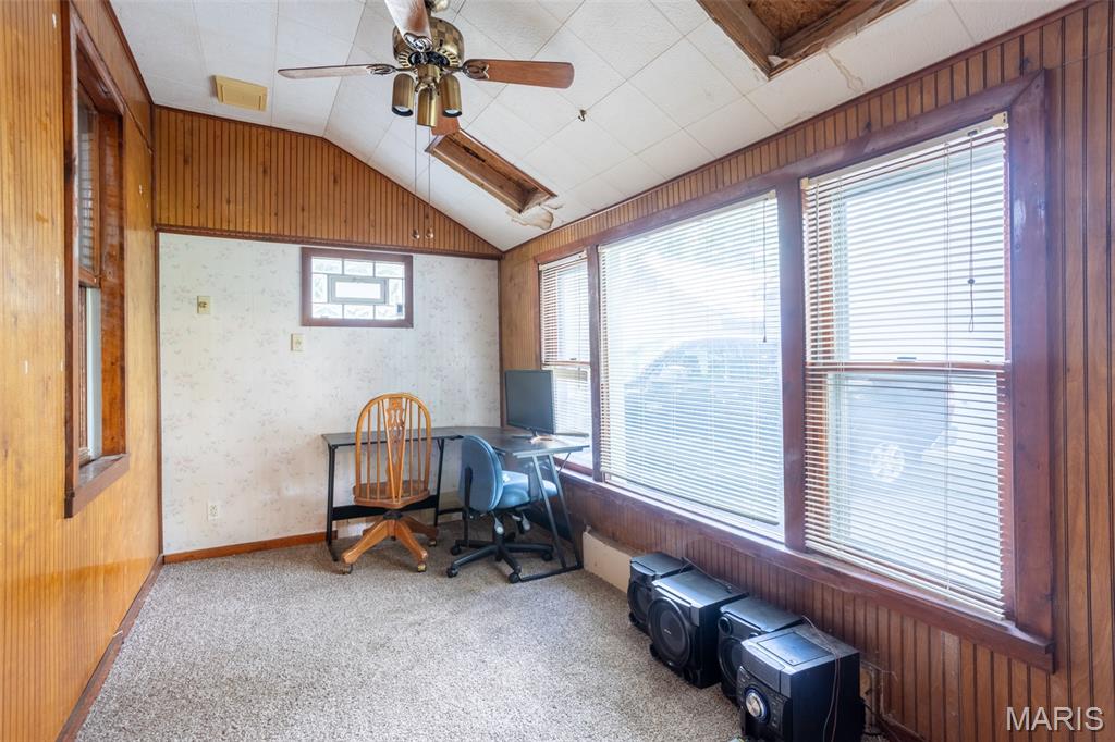 1120 Williams Street Collinsville, IL 62234 - Photo 23 of 30