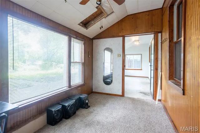 $225,000 | 1120 Williams Street, Collinsville, IL 62234