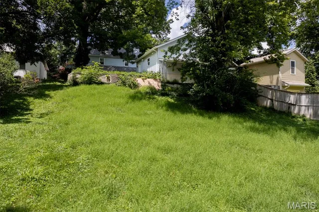 $225,000 | 1120 Williams Street, Collinsville, IL 62234