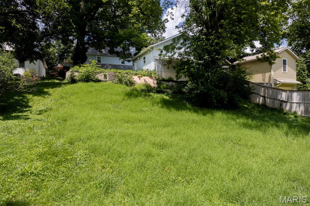 1120 Williams Street Collinsville, IL 62234 - Photo 28 of 30