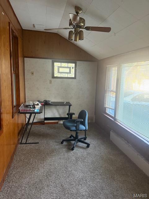 1120 Williams Street Collinsville, IL 62234 - Photo 30 of 30