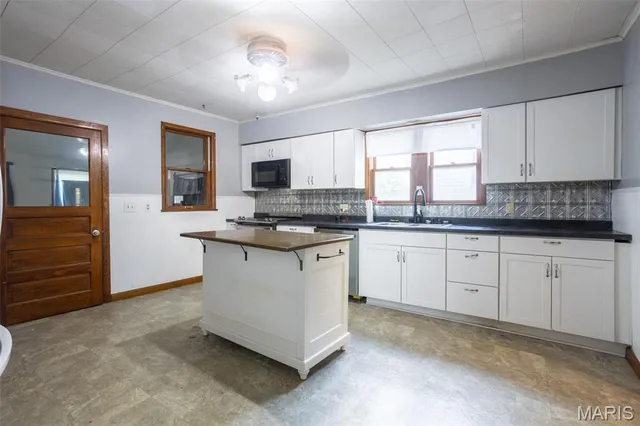 $225,000 | 1120 Williams Street, Collinsville, IL 62234