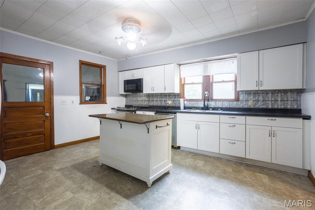 1120 Williams Street Collinsville, IL 62234 - Photo 6 of 30