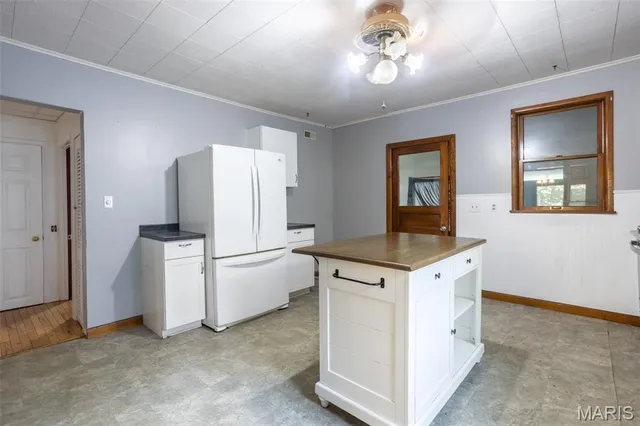 $225,000 | 1120 Williams Street, Collinsville, IL 62234