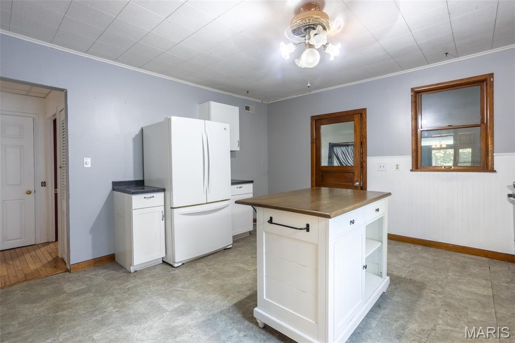 1120 Williams Street Collinsville, IL 62234 - Photo 7 of 30