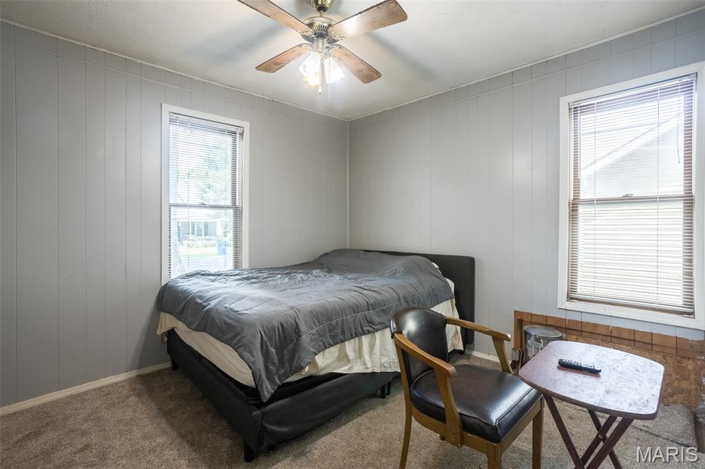 1120 Williams Street Collinsville, IL 62234 - Photo 8 of 30