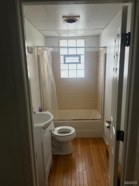 1120 Williams Street Collinsville, IL 62234 - Photo 10 of 30