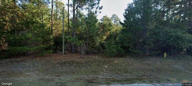 $24,900 | 4924 Old Waynesboro Road, Hephzibah, GA 30815