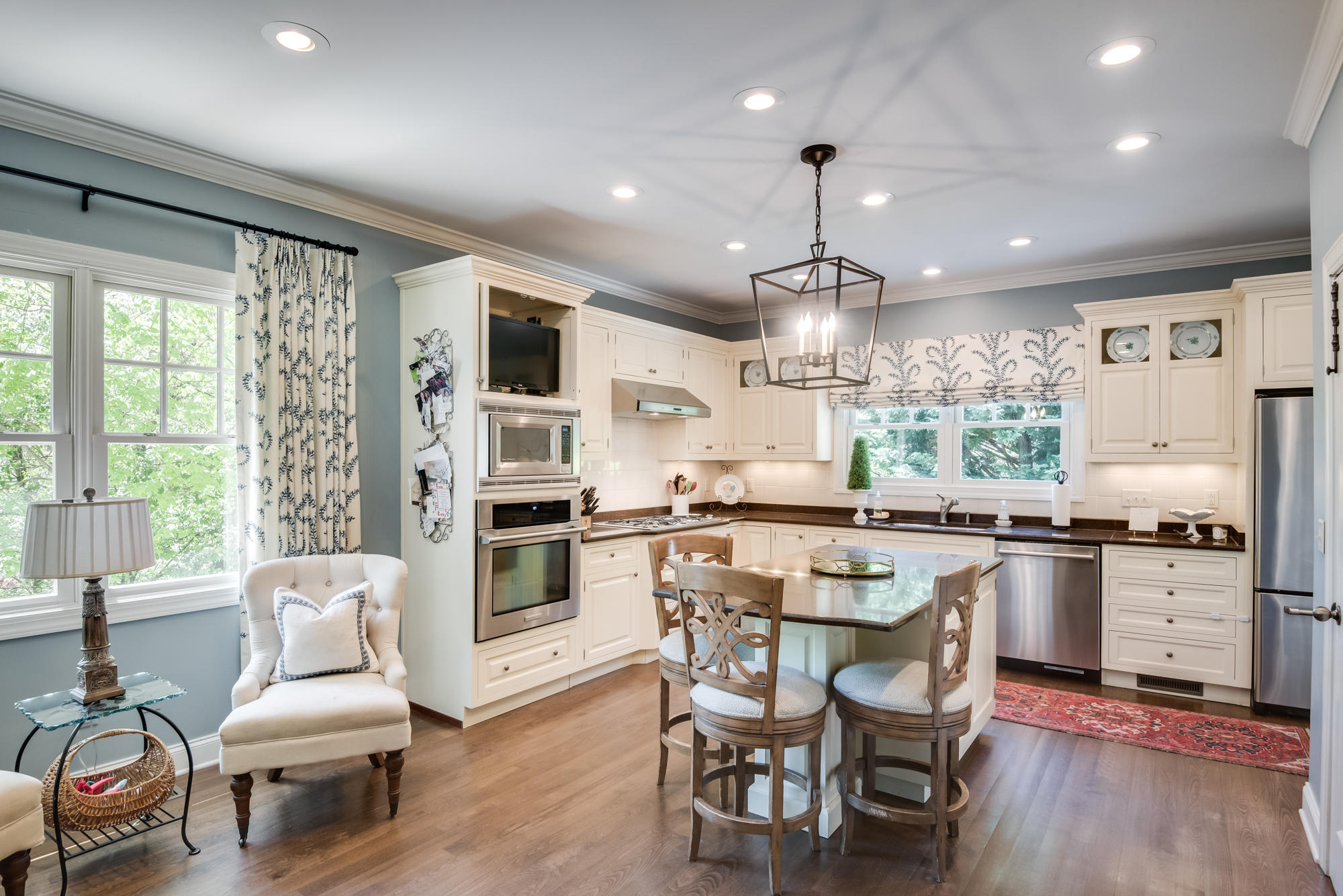 1505 Sunset Road Chattanooga, TN 37405 - Photo 14 of 37 1505_Sunset_Rd_14