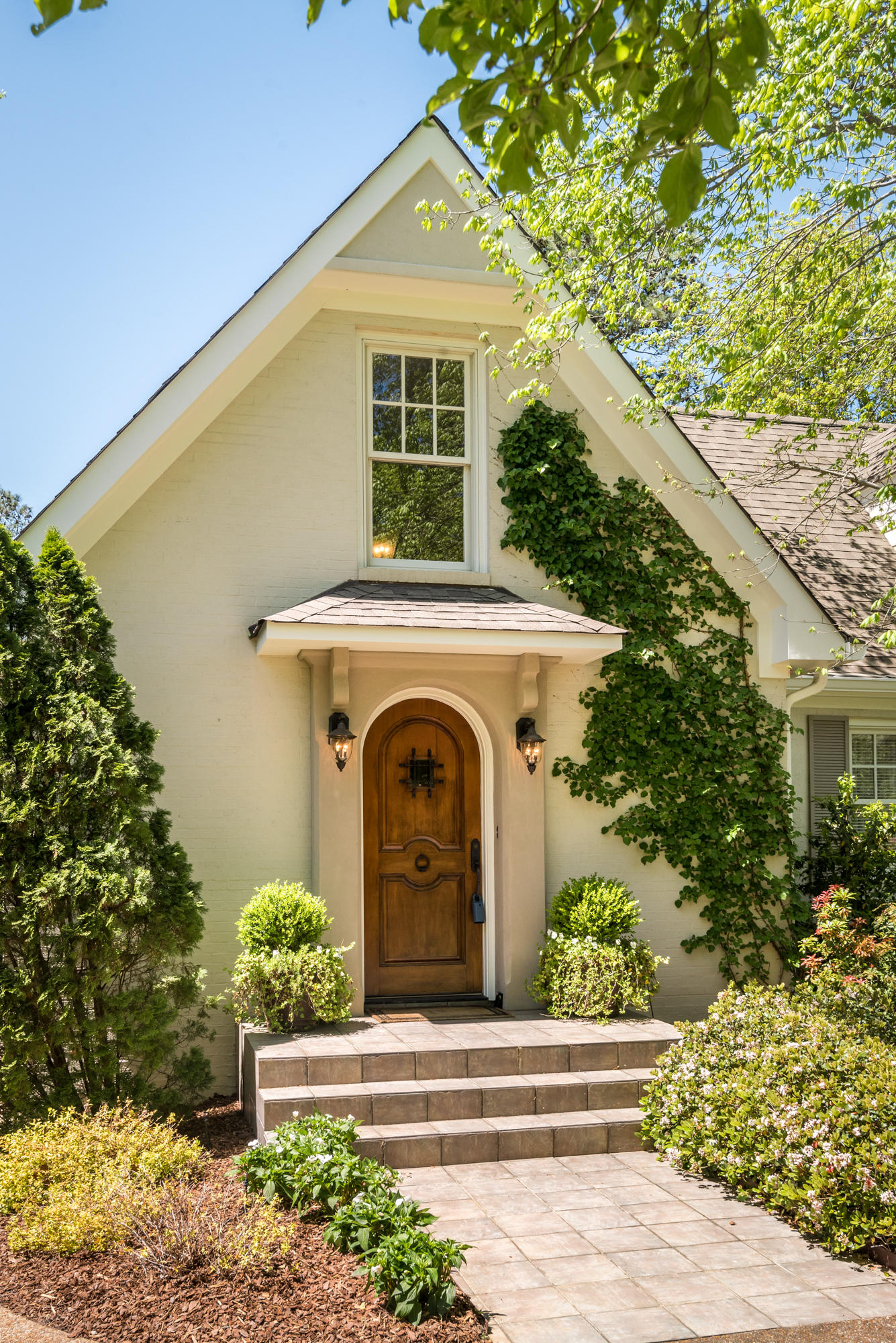 1505 Sunset Road Chattanooga, TN 37405 - Photo 3 of 37 1505_Sunset_Rd_03