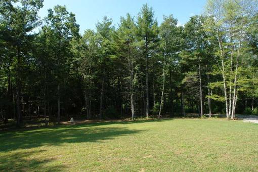 569 Sam Reed Road Northwest Floyd, VA 24091 - Photo 22 of 22 a view of a park with trees in the background