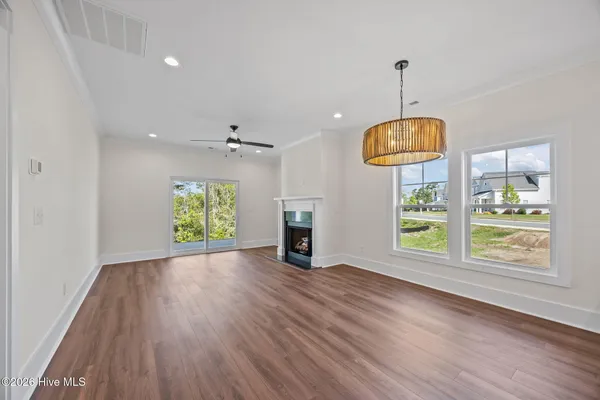 $599,900 | 102 Freedom Park Road, Beaufort, NC 28516