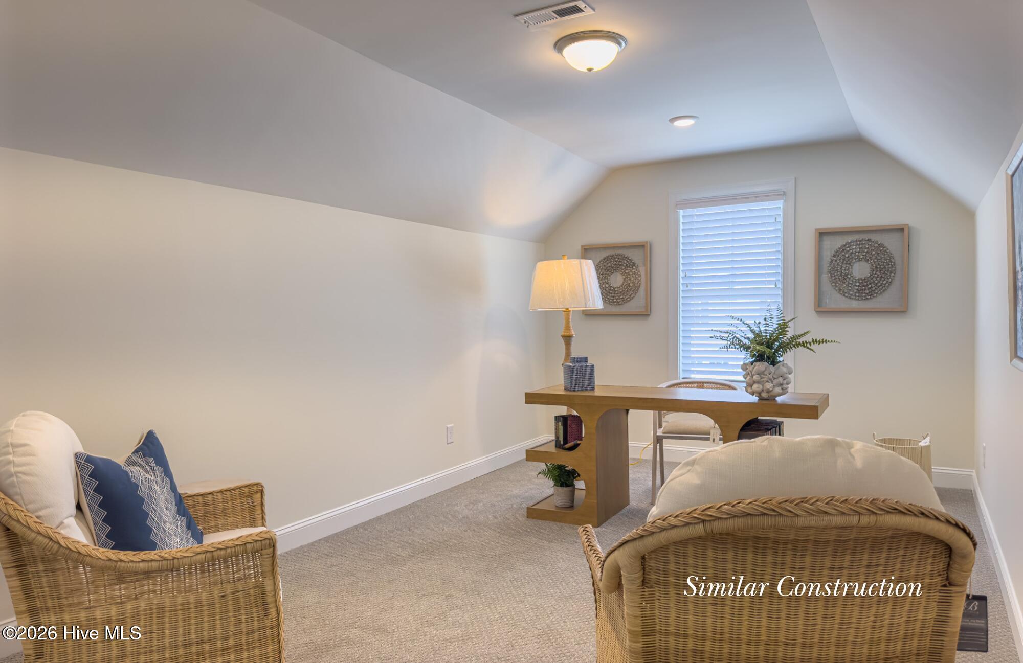 102 Freedom Park Road Beaufort, NC 28516 - Photo 16 of 29 Similar Bonus Room