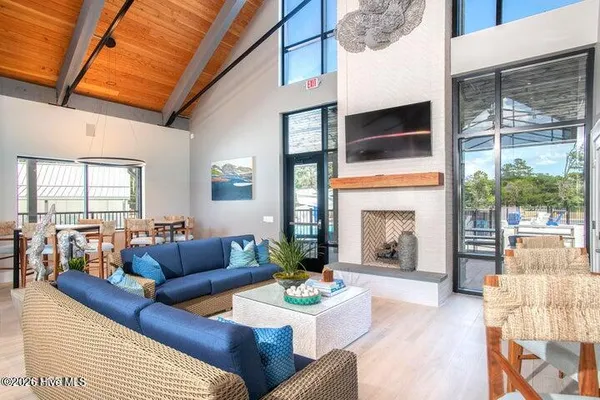 $599,900 | 102 Freedom Park Road, Beaufort, NC 28516