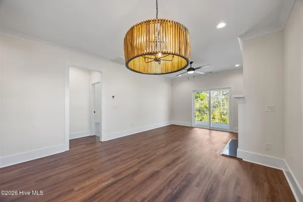 $599,900 | 102 Freedom Park Road, Beaufort, NC 28516