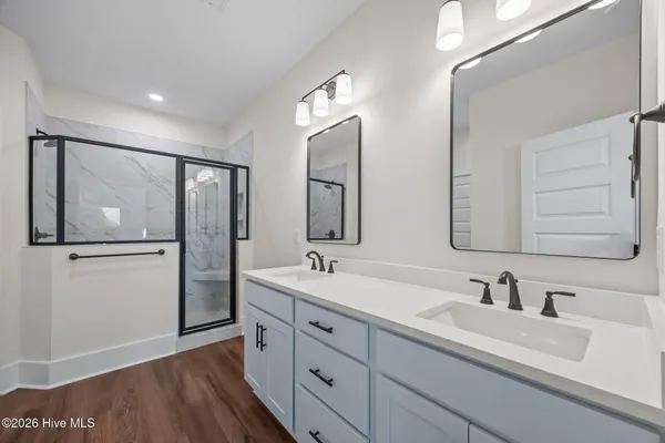 $599,900 | 102 Freedom Park Road, Beaufort, NC 28516