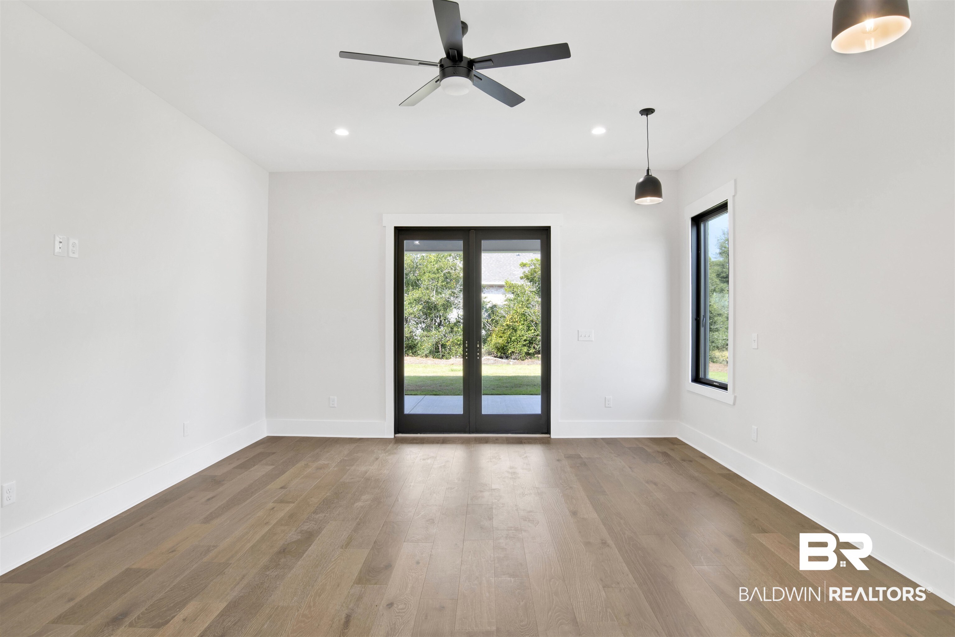 31545 River Road Orange Beach, AL 36561 - Photo 24 of 59 Level One