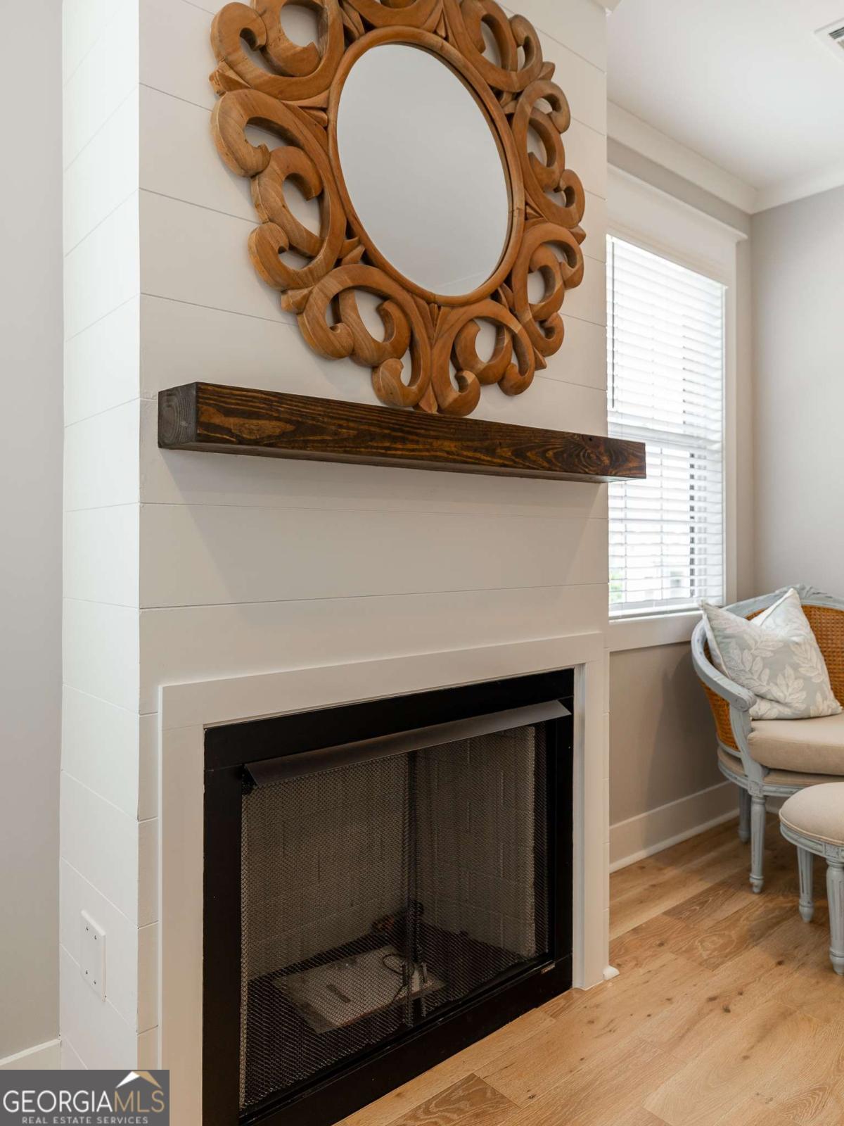261 Highpointe Lane Athens, GA 30606 - Photo 32 of 64