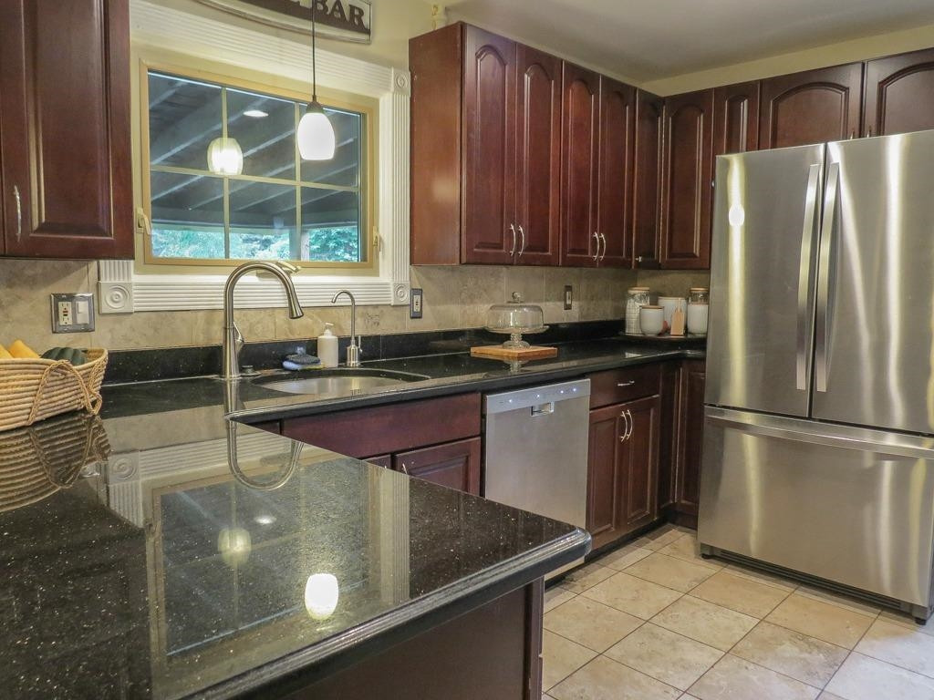 8530 Spicer Road Brighton, MI 48116 - Photo 18 of 46 Photo 18