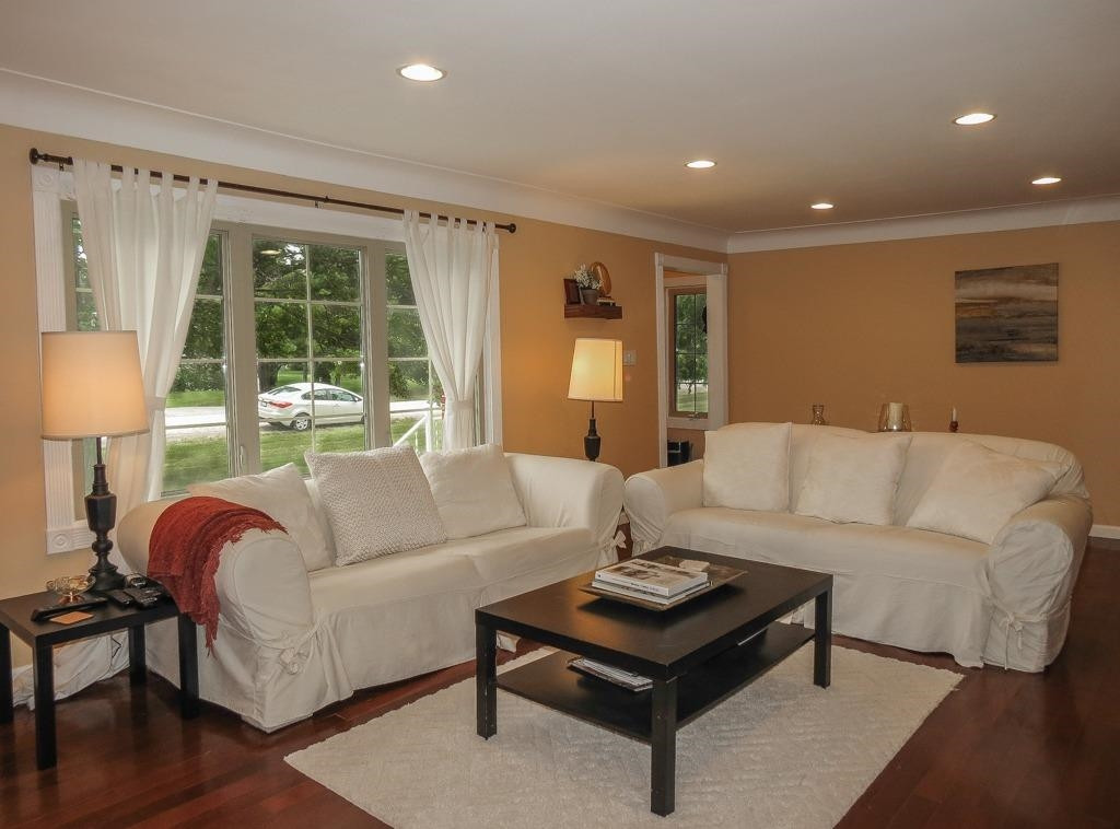 8530 Spicer Road Brighton, MI 48116 - Photo 8 of 46 Photo 8