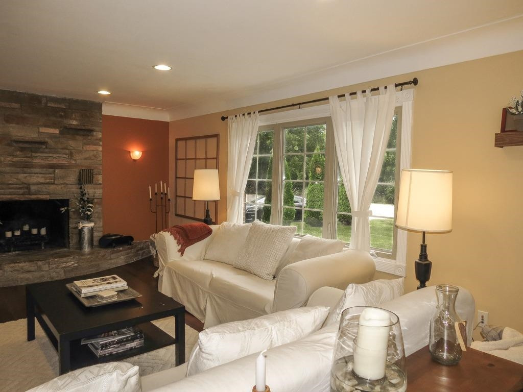 8530 Spicer Road Brighton, MI 48116 - Photo 10 of 46 Photo 10