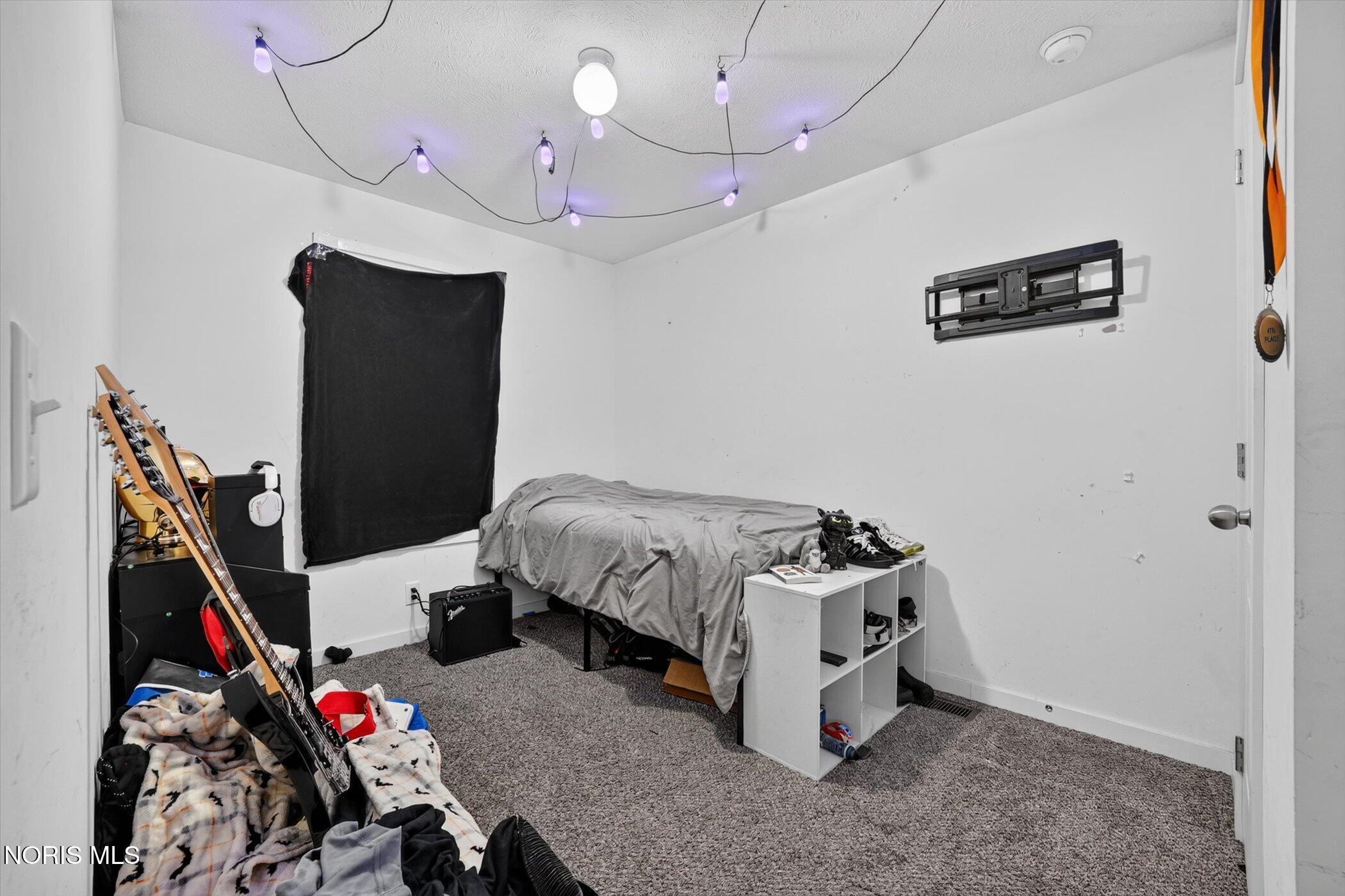 27484 Oregon Road, Unit 42 Perrysburg, OH 43551 - Photo 23 of 44 Gallery Image 23