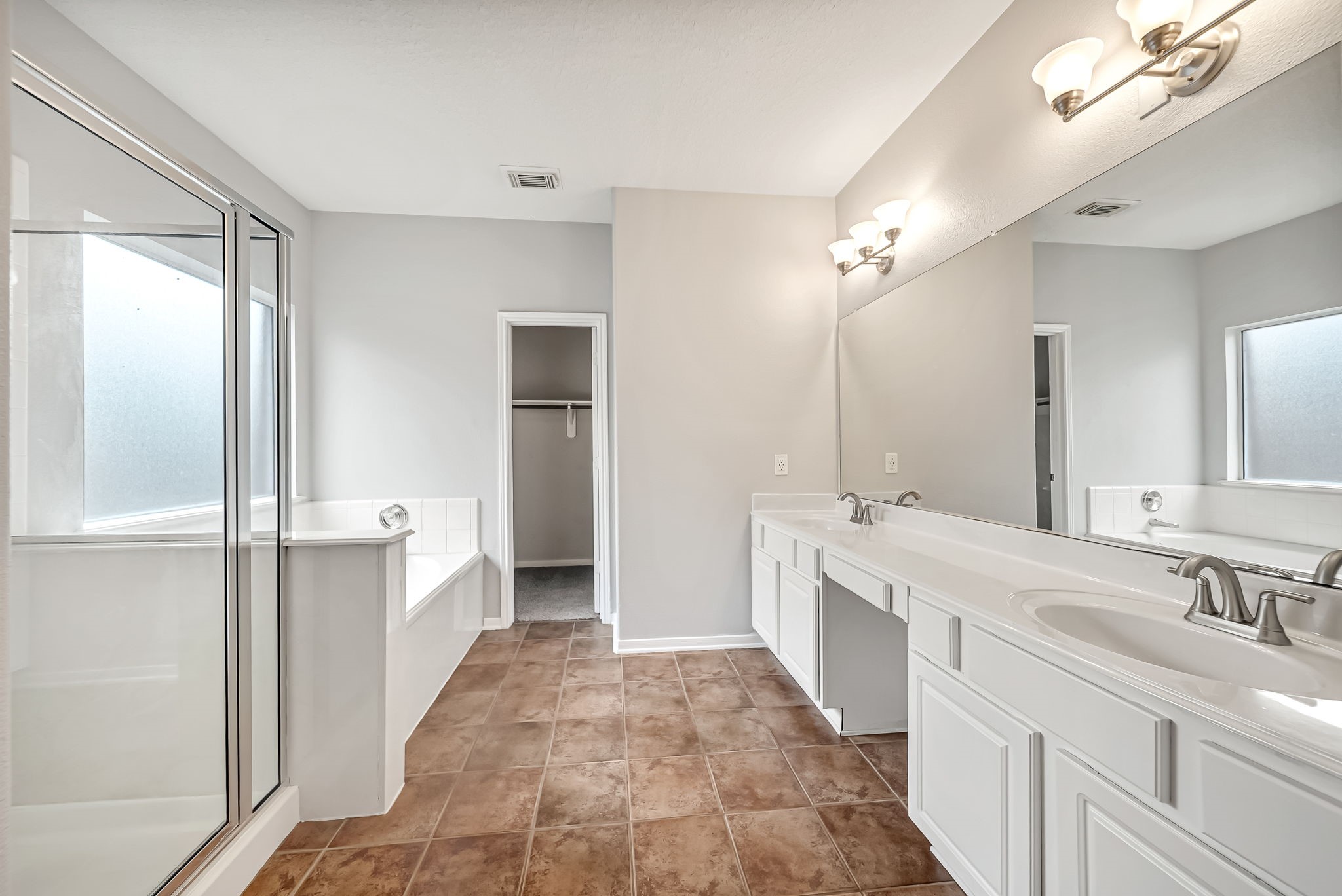4103 Dappled Trail Humble, TX 77346 - Photo 13 of 27