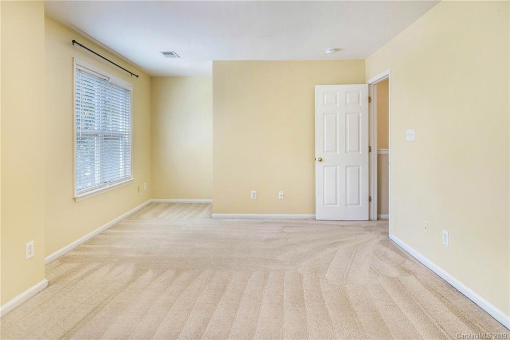 17316 Villanova Road Huntersville, NC 28078 - Photo 11 of 18 Gallery Image 11